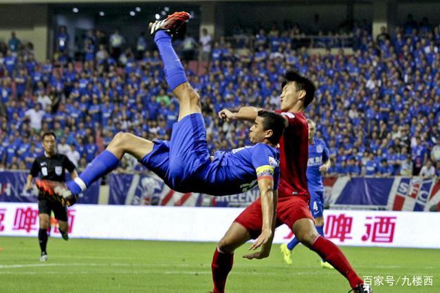 MK体育 - MK体育官网首页 · MK SPORTSAPP界面展示图